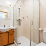 Brightness Comfort In Appartement Burgau