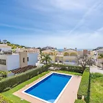 Brightness Comfort In * Burgau