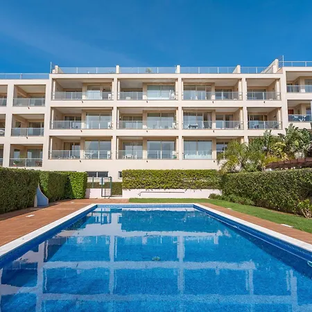 Brightness Comfort In * Burgau