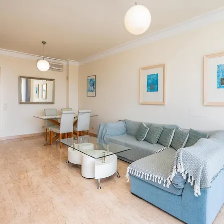 Brightness Comfort In *