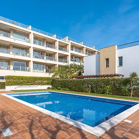 Brightness Comfort In