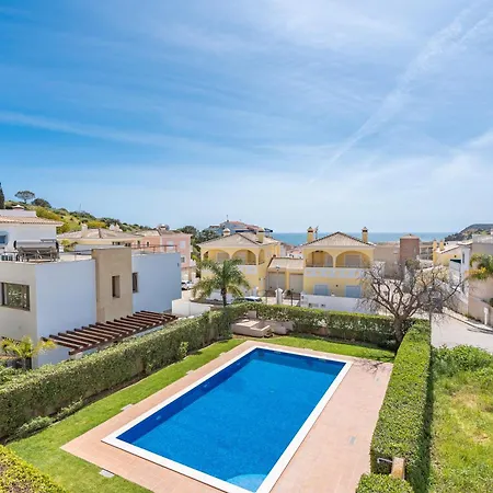 Apartmán Brightness Comfort In *