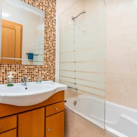 Brightness Comfort In * Burgau