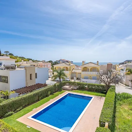 Brightness Comfort In * Burgau