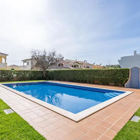 Lejlighed Brightness Comfort In Burgau