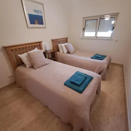 Apartment Brightness Comfort In *